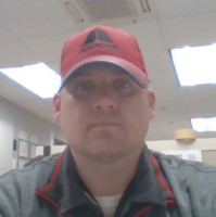 William DuBose