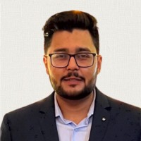 Pritam Banerjee