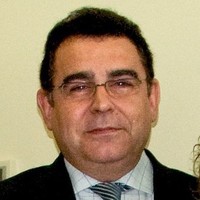 José Javier Trigo González