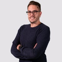 Simone Scaccabarozzi
