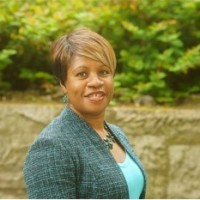 Marlene Richards