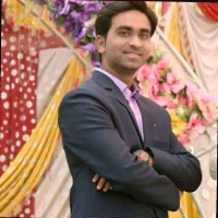 Dinesh Jadhav