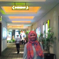 Galuh Widarto