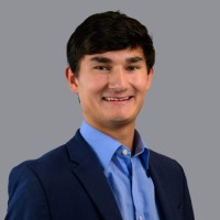Jacob Taggart