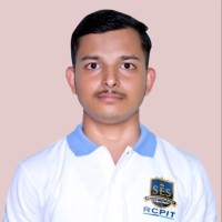 Roshan Chaudhari