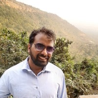 khaja moinoddin