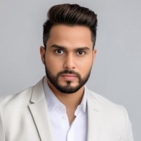 Gaurav Singhal