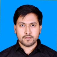 Mohammad Sarwar Uddin