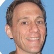 Michael Grein