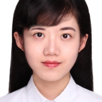 Shuchen Ge