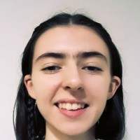 Isabelle Biggs