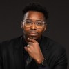 Dr. Rashawn Ray