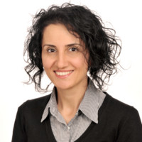 EMEL TUNÇ