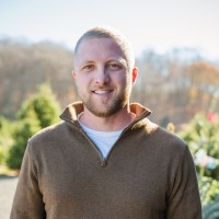 Matthew Schock