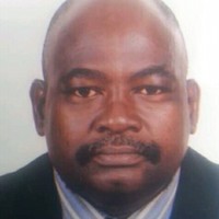 Leon Cunningham
