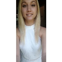 Shayla Mundey
