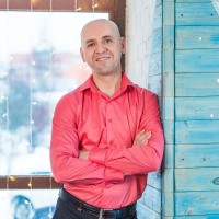 Alexey S.