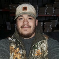 Justin Wheeler