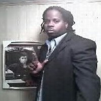 Karnsley Bienaime