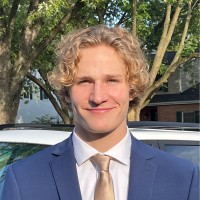 Matt Staskon
