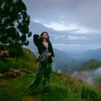 Pooja Chaturvedi