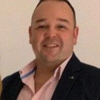 Paul Smee Cdcpm