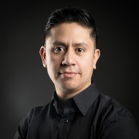 Andrés González