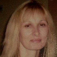 Gaynor Long