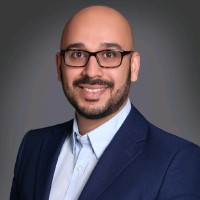 Ali Babashahi