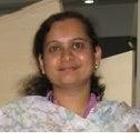 Preeti Joshi Malshe