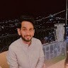 Abhinav Trivedi