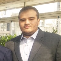 ali razi