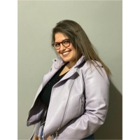 Pauline Donadio