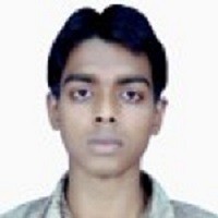 Protim Debnath