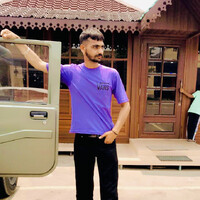 Jaspreet Singh