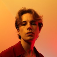 J Taylor-Jones