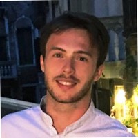 Mirco Grandolfi