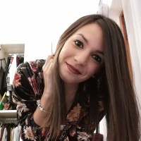 Martina Sassu