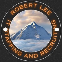 Robert Lee