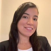 Isabel Alvarado