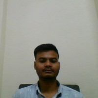 Rajib Hazra