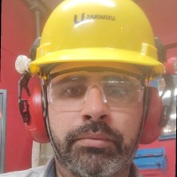 Felipe Cardoso