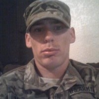 Chad Marshall