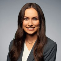 Peyton O’Brien