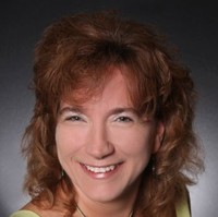 Patricia Nichols