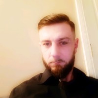Piotr Robotka
