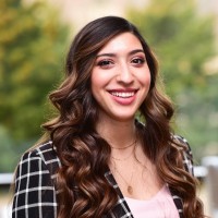 Dana Moussa, Cissp