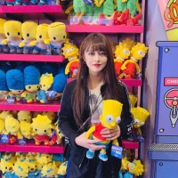 Kailun Fan