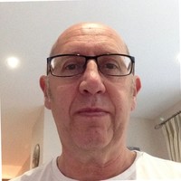 Steve Wright