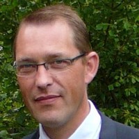 Jean Emmanuel Hubert